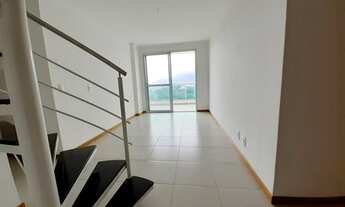 Imagem 3: Apartamento de 160 metros quadrados no bairro Morada de Laranjeiras com 4 quartos