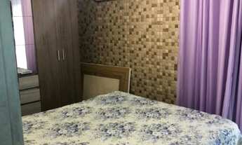 Imagem 2: Sobrado para venda com 120 metros quadrados com 3 quartos em Pinheira (Ens Brito) - Palhoç