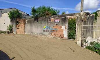 Imagem 7: Terreno para venda Próximo ao Rio Reis Magos - TE2