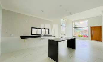 Imagem 6: Casa de condomínio térrea para venda com 151 metros quadrados com 3 quartos