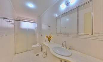 Imagem 7: Porto Alegre - Apartamento Padrão - Petrópolis