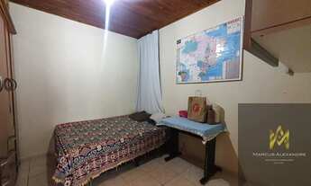 Imagem 5: Jockey Club, ESCRITURADA 4 quartos 400m2, Vicente Pires