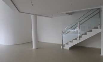 Imagem 3: Galeria para aluguel com 211 metros quadrados em Centro - Rolândia - PR