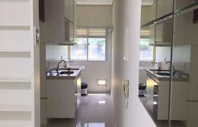 Imagem 5: Apartamento 2 dormitórios no Vitória São Judas