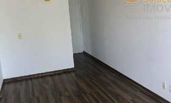 Imagem 3: VENDA - APARTAMENTO CONDOMÍNIO RESERVA DO BOSQUE / SOROCABA/SP