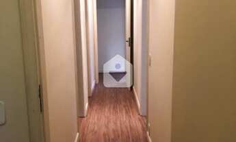 Imagem 3: PETRóPOLIS - Apartamento Padrão - Centro