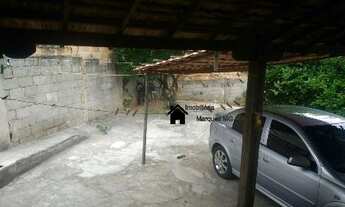 Imagem: Venda Lote/Terreno 1 Quarto(s) Canada/cidade