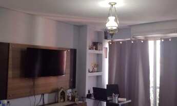 Imagem 2: APARTAMENTO - CASA VERDE - SP