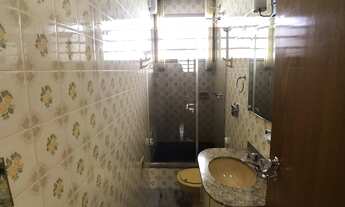 Imagem 3: Casa para aluguel possui 500 m² com 4 quartos, 1 suíte em Centro - Mogi das Cruzes - SP