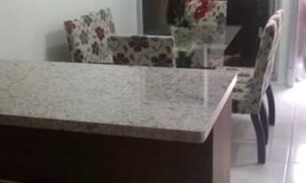 Imagem 7: Apartamento na santa luzia