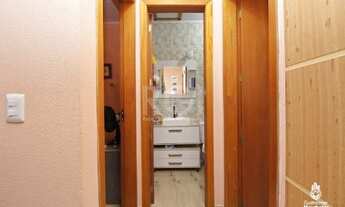 Imagem 7: Porto Alegre - Casa Padrão - Hípica