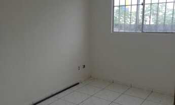 Imagem 4: Alugo Apartamento em Condomínio fechado com portaria e Segurança 24 horas