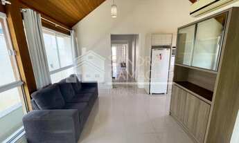 Imagem 7: Cobertura para venda em Jurerê