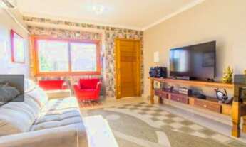 Imagem: Casa em Guarujá