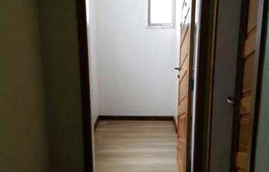 Imagem 2: Excelente Apartamento com 3 dormitórios à venda, 85 m² por R$ 600.000 - São Domingos - Nit