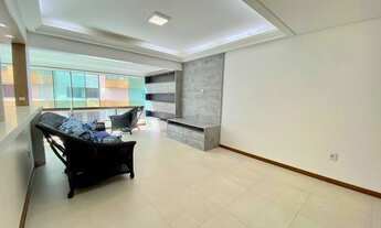 Imagem 3: Ao lado da Praça Luiz Bassani!