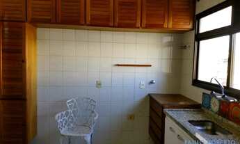 Imagem 4: APARTAMENTO - IPIRANGA - SP