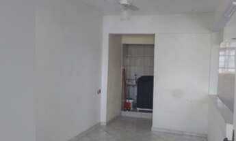 Imagem 3: Apartamento 1 dormitório, ótima localidade R$ 170.000,00 - Centro - São Vicente/SP