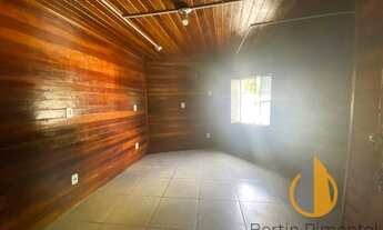 Imagem 7: ESCRITÓRIO NA DEZOITO DO FORTE SG