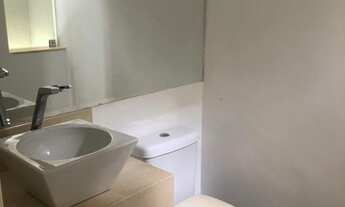 Imagem 5: Vende-se Casa térrea condomínio no Condominio Belvedere 1 em Cuiabá MT