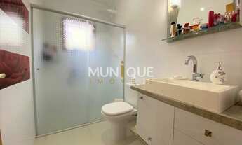 Imagem 6: Ivoti - Casa Padrão - Concórdia