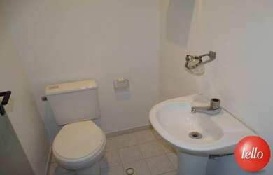 Imagem 4: São Paulo - Conjunto Comercial/sala - Moema