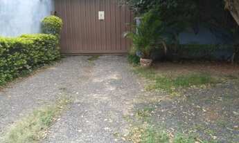 Imagem: CASA RESIDENCIAL em JAGUARIÚNA - SP, NOVA