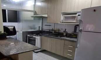 Imagem 4: APARTAMENTO RESIDENCIAL em RIBEIRÃO PRETO - SP, SUMAREZINHO