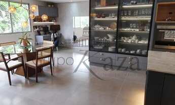 Imagem 3: Apartamento para venda com 107 metros quadrados com 2 quartos