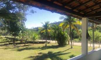 Imagem 2: Excelente casa com 3 quartos em Maricá - Venda