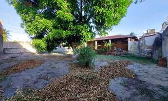 Imagem 7: Casa na Barra Nova