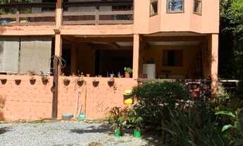 Imagem: Casa em Macacos