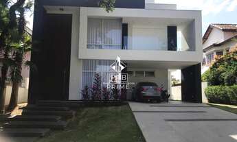 Imagem 3: FRB IMÓVEIS PRIME