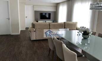 Imagem 2: Apartamento para venda no coração da cidade