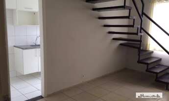 Imagem: APARTAMENTO RESIDENCIAL em ITU - SP, Spazio