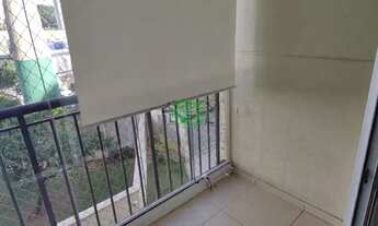 Imagem 5: São Paulo - Apartamento Padrão - LAPA