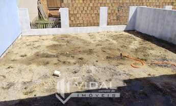 Imagem 2: Tramandaí - Apartamento Padrão - Nova Tramandaí