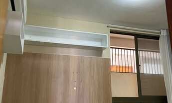 Imagem 6: Oportunidade! Só compra e venda cash! Liga 9 8 7 4 8 3 1 0 8 DIEGO 9989F emiliohinko