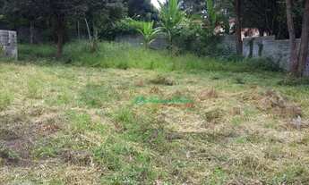 Imagem 4: Terreno à venda, 1396 m² por R$ 470.000,00 - Los Álamos - Vargem Grande Paulista/SP