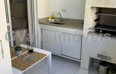 Imagem 4: Venda - Apartamento 3 dormitórios