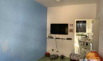 Imagem 5: Terreno à venda, 270 m² por R$ 400.000,00 - Cidade São Mateus - São Paulo/SP