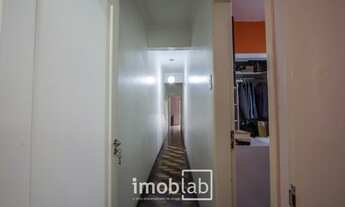 Imagem 4: Apartamento de 3 dormitórios na Av. Bento Gonçalves