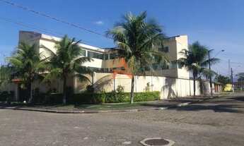 Imagem: Conjunto Comercial com 20 dorms, Centro