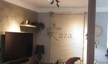 Imagem 2: Apartamento - Vila Industrial - Residencial Natura Park - 65m² - 3 Dormitórios