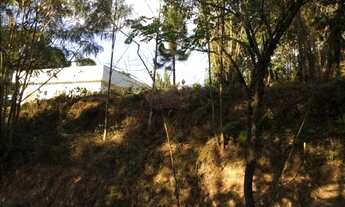 Imagem 7: TERRENO RESIDENCIAL em JUNDIAÍ - SP, LOTEAMENTO CAPITAL VILLE