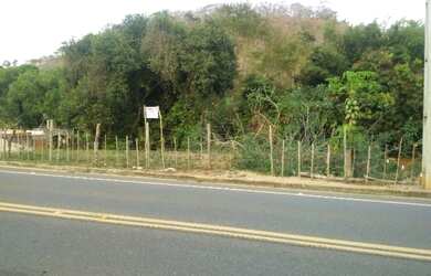 Imagem 3: LOTE 12m × 40m Terreno / lote com venda por R$17.000