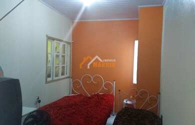 Imagem 6: Casa para comprar Jardim Ultramar Balneário Gaivota