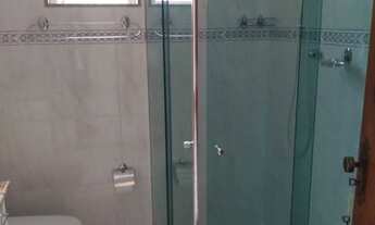 Imagem 3: Magnífica casa na Vila Kosmos