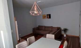 Imagem: Venda Residential / Apartment Belo Horizonte