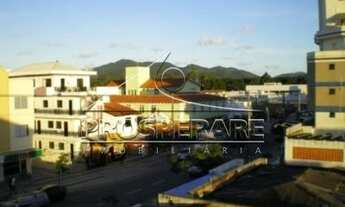 Imagem 2: Florianópolis - Apartamento Padrão - Canasvieiras